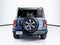 Ford Bronco Big Bend 2024
