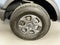 Ford Bronco Big Bend 2024