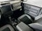Ford Bronco Big Bend 2026
