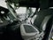 Ford Bronco Big Bend 2026