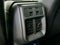 Ford Bronco Big Bend 2026