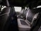 Ford Bronco Big Bend 2026