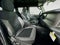 Ford Bronco Big Bend 2026