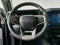 Ford Bronco Big Bend 2026