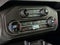 Ford Bronco Big Bend 2026