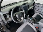 Ford Bronco Big Bend 2026