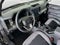 Ford Bronco Big Bend 2026