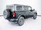 Ford Bronco Big Bend 2026