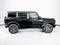 Ford Bronco Big Bend 2026