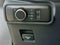 Ford Bronco Big Bend 2026