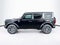 Ford Bronco Big Bend 2026