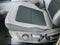 Ford Bronco Big Bend 2026