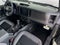 Ford Bronco Big Bend 2026