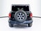 Ford Bronco Big Bend 2026