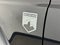 Ford Bronco Big Bend 2026