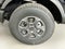 Ford Bronco Big Bend 2026