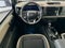 Ford Bronco Big Bend 2026