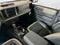 Ford Bronco Big Bend 2026