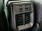Ford Bronco Big Bend 2026