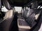 Ford Bronco Big Bend 2026