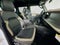 Ford Bronco Big Bend 2026