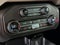 Ford Bronco Big Bend 2026