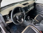 Ford Bronco Big Bend 2026