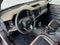 Ford Bronco Big Bend 2026