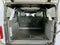 Ford Bronco Big Bend 2026
