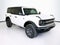 Ford Bronco Big Bend 2026