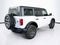 Ford Bronco Big Bend 2026