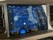 Ford Bronco Big Bend 2026