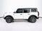 Ford Bronco Big Bend 2026