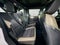 Ford Bronco Big Bend 2026