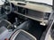 Ford Bronco Big Bend 2026