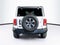 Ford Bronco Big Bend 2026
