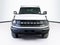 Ford Bronco Big Bend 2026