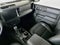Ford Bronco Big Bend 2026