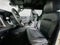 Ford Bronco Big Bend 2026
