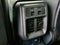Ford Bronco Big Bend 2026