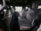 Ford Bronco Big Bend 2026