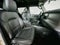 Ford Bronco Big Bend 2026
