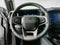 Ford Bronco Big Bend 2026