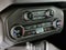 Ford Bronco Big Bend 2026