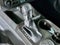 Ford Bronco Big Bend 2026