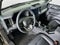 Ford Bronco Big Bend 2026