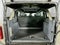 Ford Bronco Big Bend 2026
