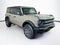 Ford Bronco Big Bend 2026