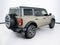 Ford Bronco Big Bend 2026