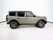 Ford Bronco Big Bend 2026